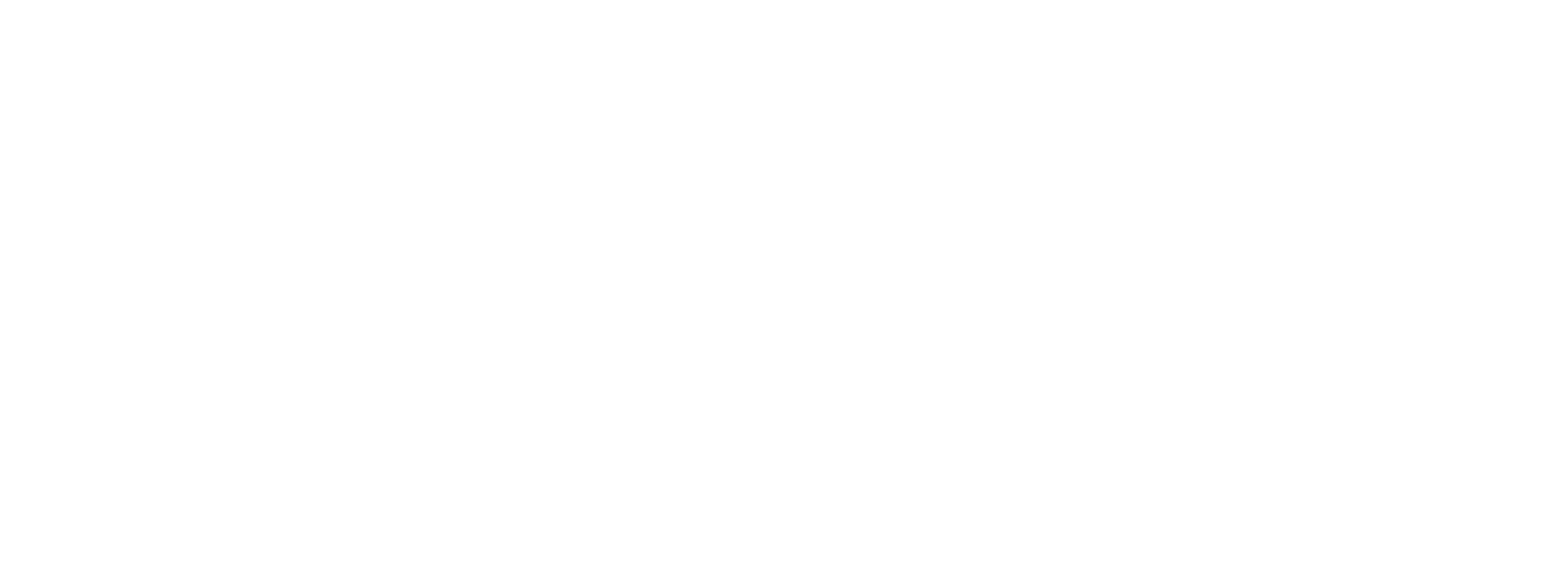 Ultraton Studios